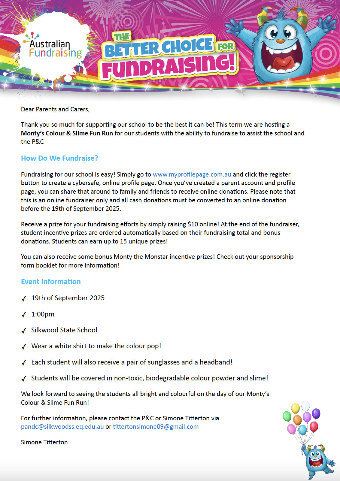 fun-run-letter.png