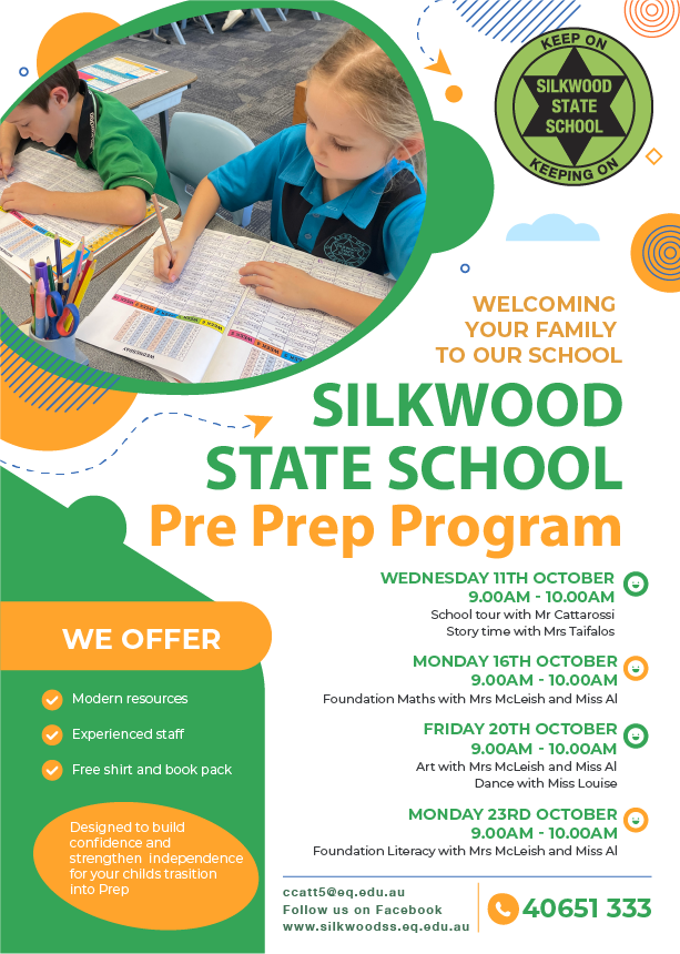Pre-Prep Program Poster 2023 SMALL.png