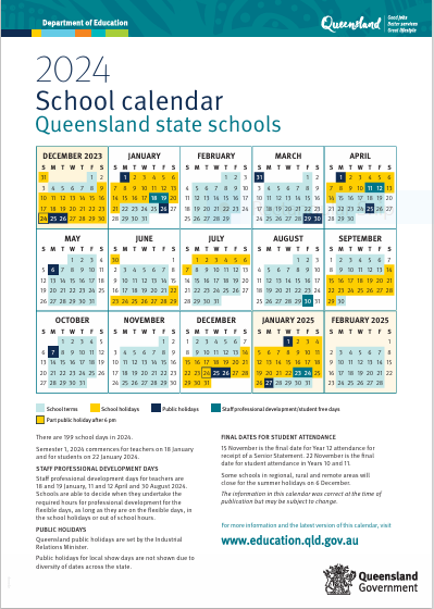 school-calendar.PNG
