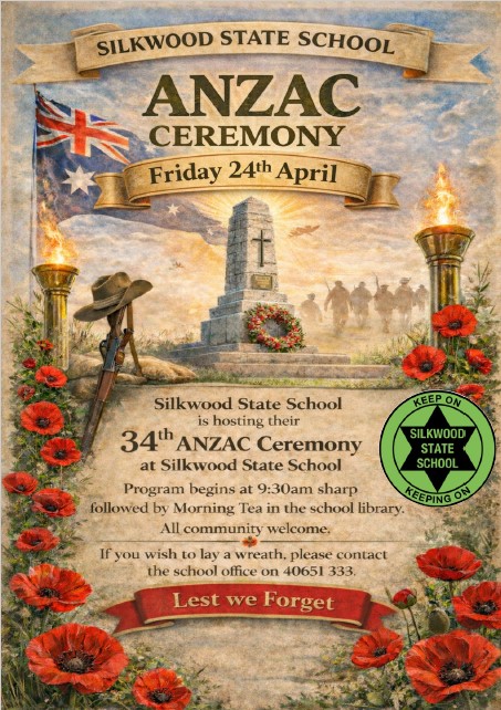 anzac-poster.jpg