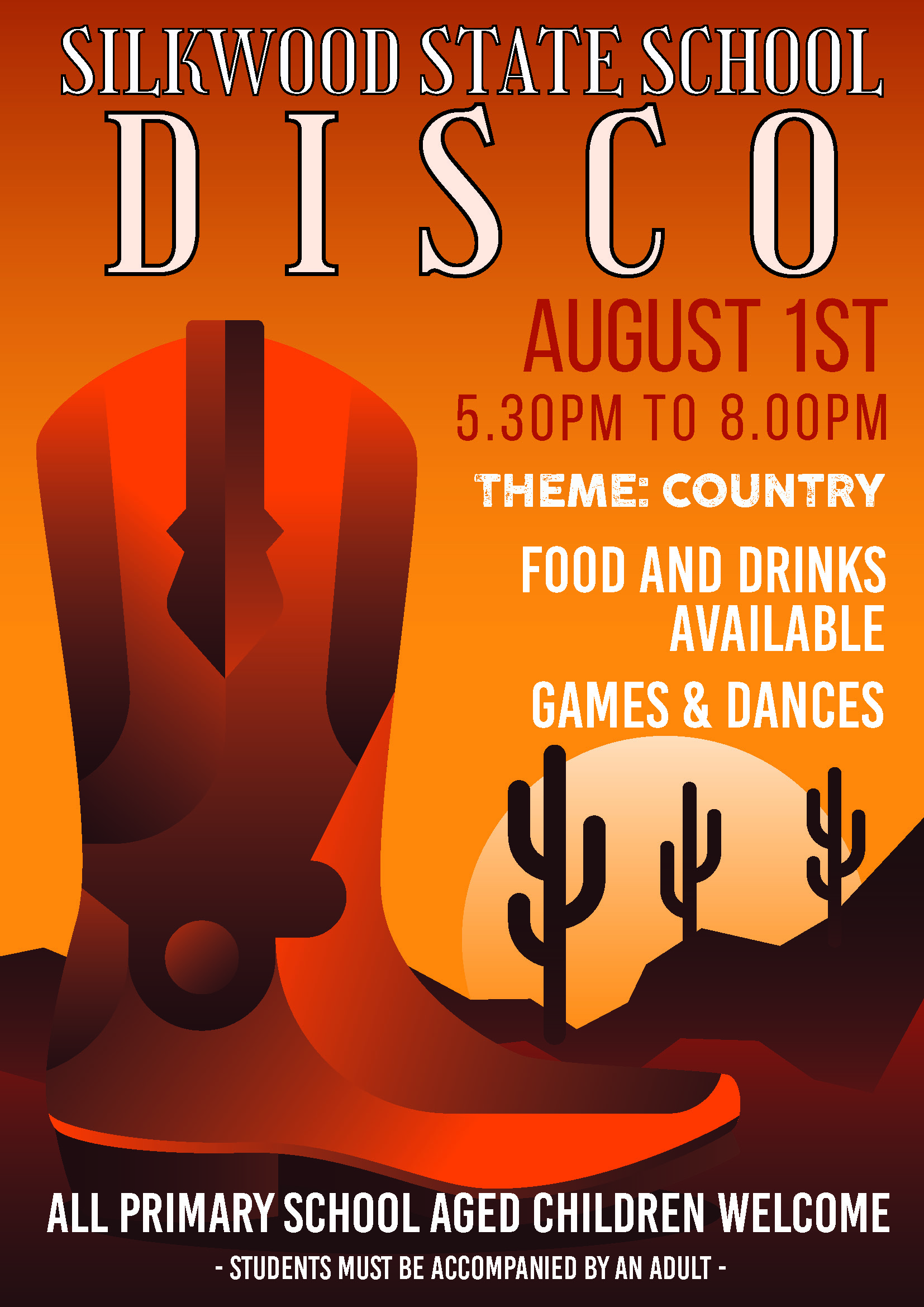 School Disco 2025 T3 country.jpg