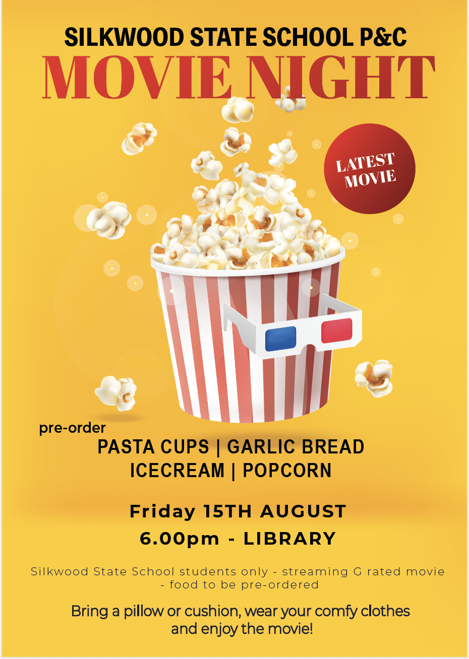 movie-night-25.png