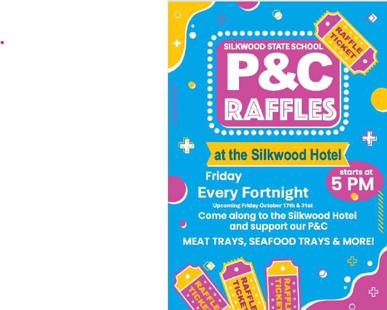 raffles.jpg