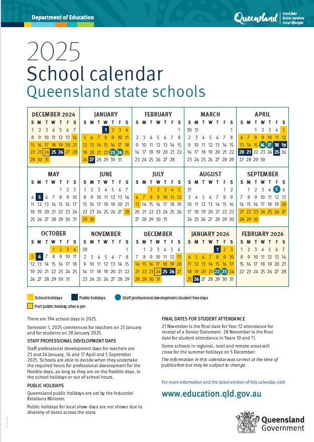 2025 calendar.jpg
